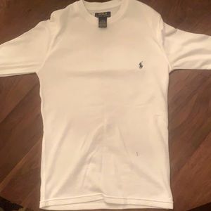Ralph Lauren Mens Small Sweater